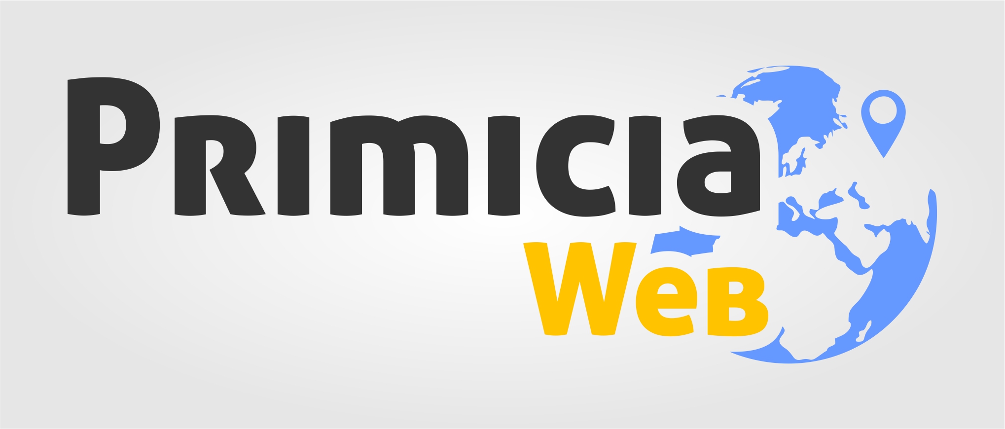 PrimiciaWeb.es | Noticias de Baleares